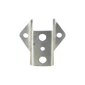 Brake switch bracket Jawa Califorian