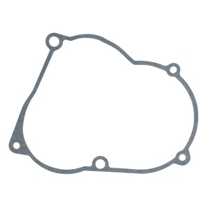 Clutch cover gasket Korádo SUPER MAXI KICK (with starter lever)