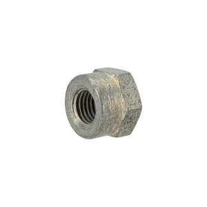 Crankshaft nut Babetta 210, 225 - original