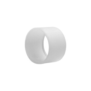 Carburetor intake insert Dellorto SHA 16.16 G Babetta - PVC