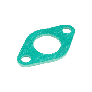 Intake gasket Simson - Tuning - D19