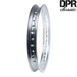 Rim 16 - 2.15 aluminum MZ ETZ - DPR