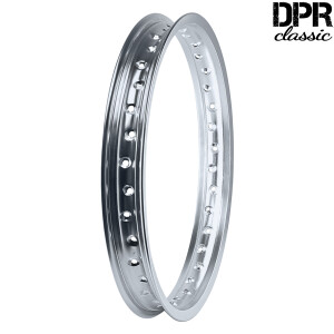 Rim 18 - 1.6 aluminum MZ ETZ - DPR