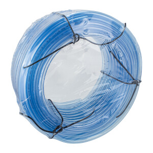 Palivová hadička průměr 6 mm - balení 25 m