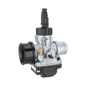 Carburetor Dellorto PHBG19DS for - TUNING