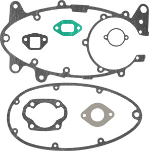 Gasket set Pionýr 05, 20, 21, 23 - HYPERSIL HNA - 200