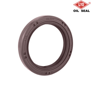 Seal 35x47x7 (front telescopes MZ, ETZ) - Viton