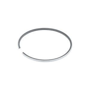 Pístní kroužek 38,40 x 1,5mm Korádo - chromovaný
