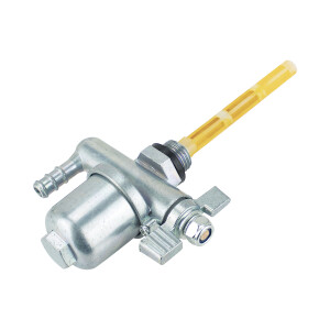 Babetta Stella fuel cock, USSR motorcycles