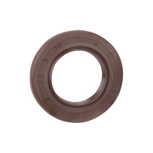 Gufero 25x42x7 Viton