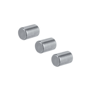 Rollers for the countershaft 8x12mm - Babetta 210,225 - set