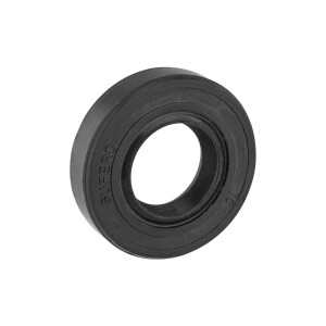 Seal 25x47x10 - SALE