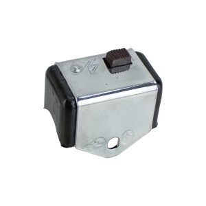 Babetta engine short-circuiter - original Mototechna