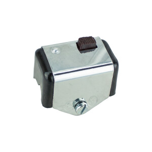 Babetta engine short-circuiter - original Mototechna