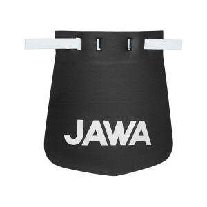 Apron Babetta 207, 210, 225 (JAWA inscription)