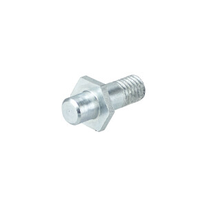 Brake reaction catch screw Babetta 228, 206, 207