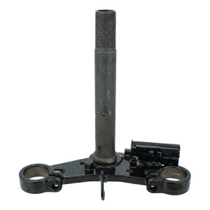 Steering beam Simson S51 - lower