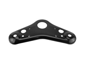 Steering beam Simson S51 - upper