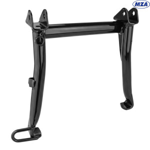 Main stand Simson SR50, SR80 - MZA