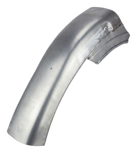Mudguard Jawa Californian - Czech Republic