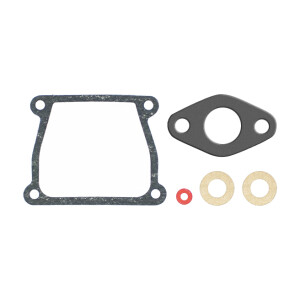 Carburetor gasket set Jikov - Babetta