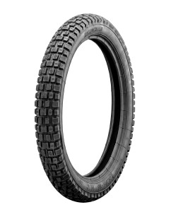 Tires 2.75-16 K46 Heidenau - enduro