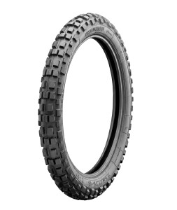 Tires 2.50/2.75-16 K52 Heidenau - cross