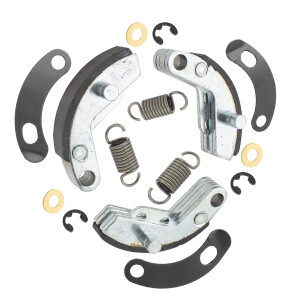 Repair kit for starting clutch Babetta 210, 225 - SK