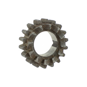 Starter wheel ČZ125,150C - original