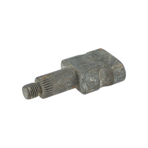 Brake shoe wrench Jawa 125,150 - 351,352 - original