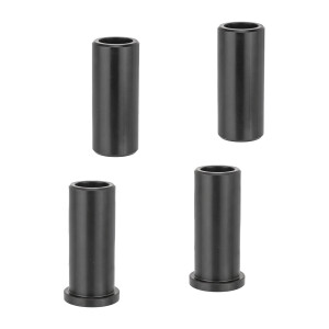 Front fork bushings D16 Babetta Tuning - set