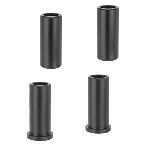 Front fork bushings D17 Babetta Tuning - set