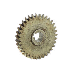 Countershaft wheel Babetta 228, 207 - original