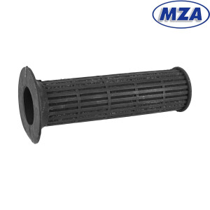 Handle cover MZ, ETZ - right - MZA