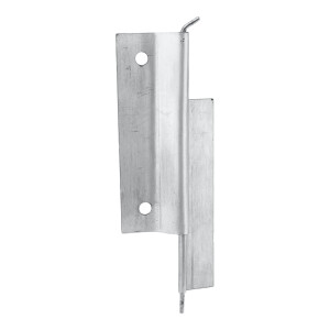 Hinge for chest door Pioneer 550,555 - right