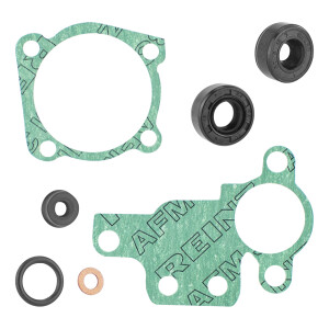 Jawa OILMASTER oil pump seal set