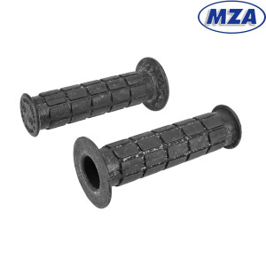 Simson handle cover set - MZA