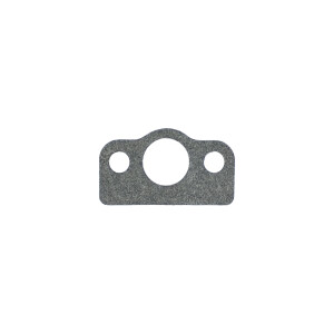 Neutral contact strip seal Jawa Pérák, Kyvačka
