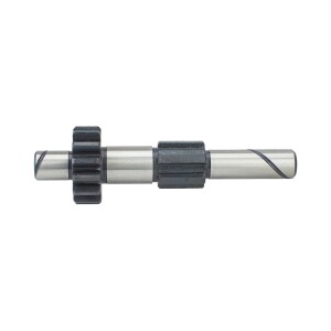 Countershaft Pioneer 20, 21, 23