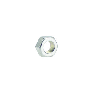 Brake wrench nut M8x1 Stadion,Jawetta - replica according to the original
