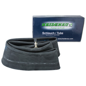 Inner tube 2.25/2.50 - 16 - HEIDENAU
