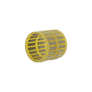 Clutch needle bearing MZ ETZ 250, 251 - original