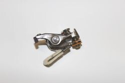Ignition hammer ČZ 125, 150 B, T, C, 351, 352