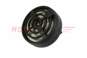 Horn Korado 12V