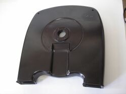 Jawa 350/634 - 640 CZ rosette cover