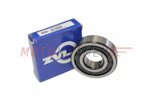 Bearing NJ305