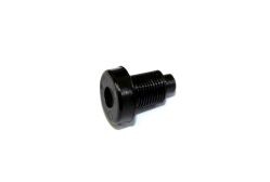 Simson speedometer pinion housing - replacement