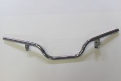 Handlebars Jawa 350 type 639, 640 - CR