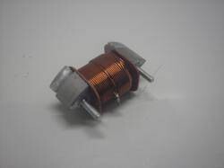 Light coil Simson 6V/35W - import