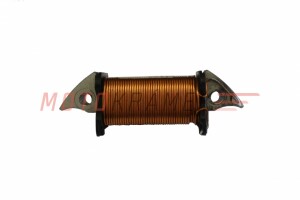 Korádo light coil - 12V